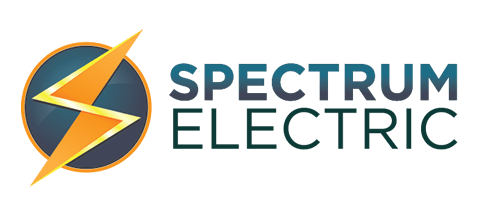 Spectrum Electric Inc.