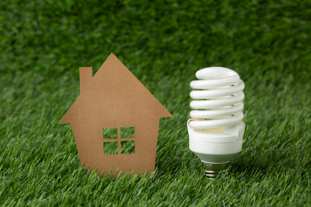 10 Effective Ways to Reduce Your Electricity Consumption