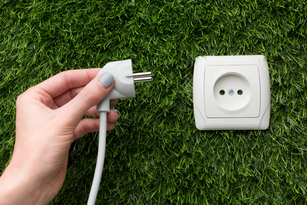 What to Do When Your Electrical Outlet Isn't Working