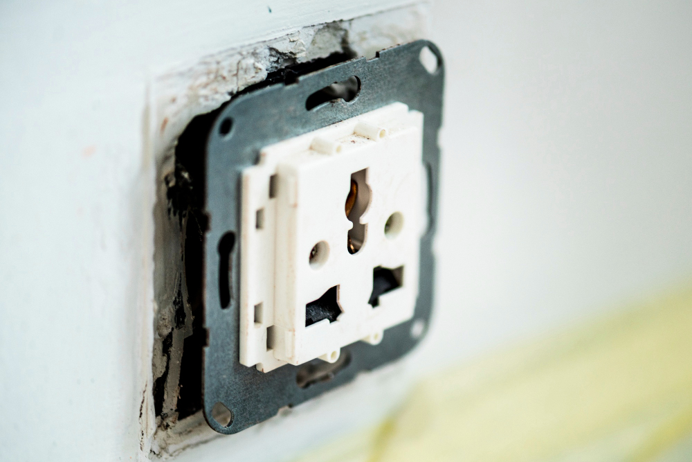 How to Fix Loose Outlets and Keep Your Home Safe