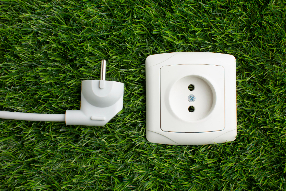 Tips for Protecting Your Outdoor Outlets