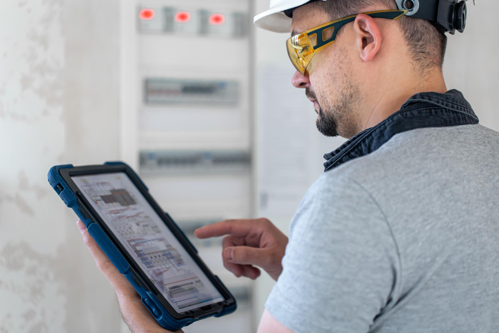 How to Pass an Electrical Safety Inspection