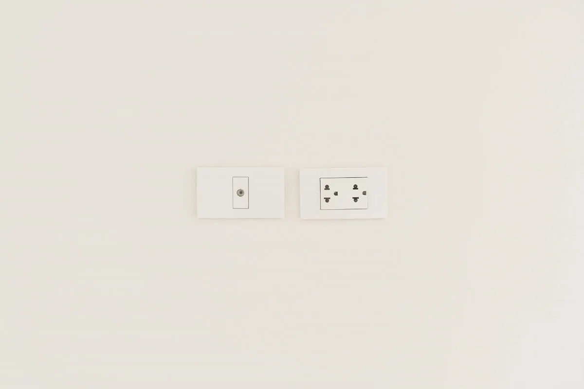 Types of Electrical Outlets You’ll Find Inside Your Home