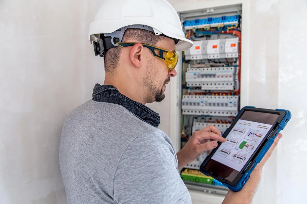 Why Electricians in Orlando, Florida Push Surge Ties