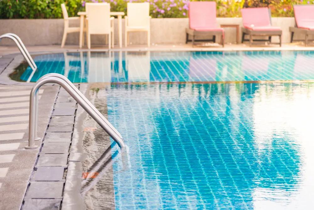 Electricians in Apopka, Florida: Why Pool Outlets Fail