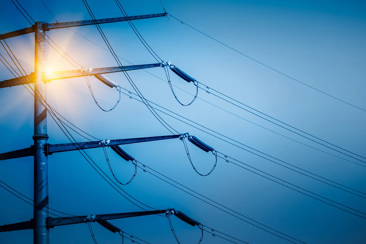 The Summer Struggle & Your Electrical System